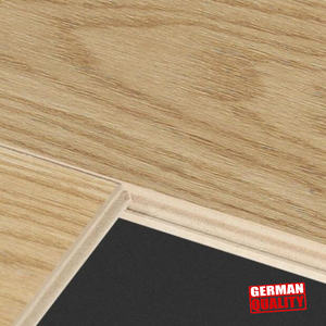 <span class=keywords><strong>Plinthe</strong></span> en bois <span class=keywords><strong>stratifié</strong></span> naturel japonais imperméable - Product Image 2