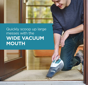 <span class=keywords><strong>Sans</strong></span> <span class=keywords><strong>fil</strong></span> embarqué <span class=keywords><strong>aspirateur</strong></span> <span class=keywords><strong>sans</strong></span> <span class=keywords><strong>fil</strong></span> de charge sèche et humide véhicule double usage super d'aspiration - Product Image 5