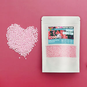 ลูกปัดน้ำหอม<span class=keywords><strong>ปรับ</strong></span>อากาศสำหรับเครื่องซักผ้า - Product Image 2