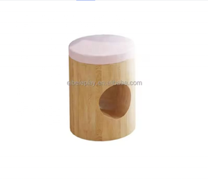 Meubles en <span class=keywords><strong>bois</strong></span> massif de <span class=keywords><strong>haute</strong></span> qualité Eibele Table et chaises en <span class=keywords><strong>bois</strong></span> en forme de fleur pour enfants à <span class=keywords><strong>prix</strong></span> compétitif - Product Image 6