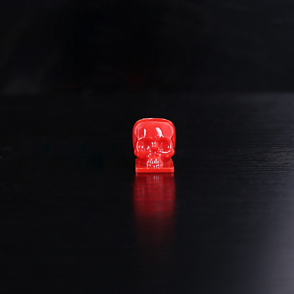 Rouge