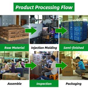 <span class=keywords><strong>ช</strong></span>ุดประกอบ<span class=keywords><strong>วาล์ว</strong></span>กด<span class=keywords><strong>ชักโครก</strong></span> ใช้ได้กับวาล์วกด<span class=keywords><strong>ชักโครก</strong></span><span class=keywords><strong>แบบ</strong></span>กดสองระดับ 7381657-200.0070A - Product Image 5