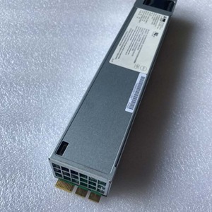 650W U1 Acbel <span class=keywords><strong>Polytech</strong></span> FSD056 OVP OCP ชุดจ่ายไฟเซิร์ฟเวอร์ PSU - Product Image 5