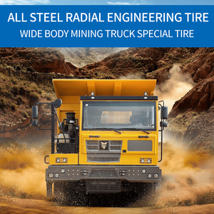 Trung Quốc xe buýt lốp otr 20. 5r25 23. 5r25 26. 5r25 17. 5r25 29. 5r25 650/65r25 750/65r25 gcb5 học sinh lớp offroad bánh xe lốp để bán - Product Image 6