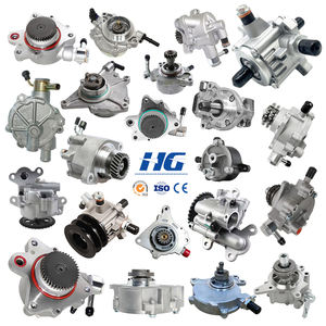 29300-54220/2930054220 ricambi Auto servofreno pompe per vuoto per <span class=keywords><strong>TOYOTA</strong></span> 5L per HIACE HILUX & LAND CRUISER PRADO - Product Image 6