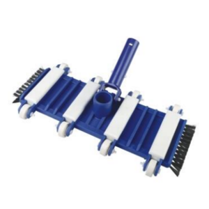 Meilleures ventes d'<span class=keywords><strong>aspirateur</strong></span> flexible de 14 ''à haute efficacité pour <span class=keywords><strong>piscine</strong></span> et spa avec brosse latérale - Product Image 2