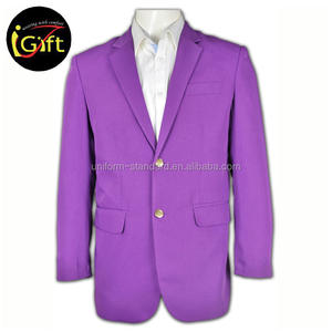 ベストセラーデザイン人気安い<span class=keywords><strong>bellboy</strong></span>スタッフホテル制服 - Product Image 1