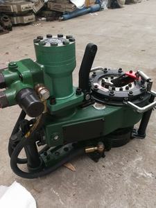 Tongue de energia hidráulica para tubo de óleo Oilfield API 7K <span class=keywords><strong>XYQ</strong></span> - Product Image 5