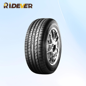 Neumáticos para BYD Seal, Silenciosos y con Buen Rendimiento Deportivo, Específicos para Vehículos Eléctricos, Silenciosos, Reducen el Ruido y Son Duraderos - Product Image 6