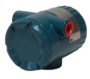 Sonde de température YOKOGAWA originale YTA610-JB1A2DN/NF2 0~100°C PT100 à trois fils, en stock, best-seller - Product Image 1