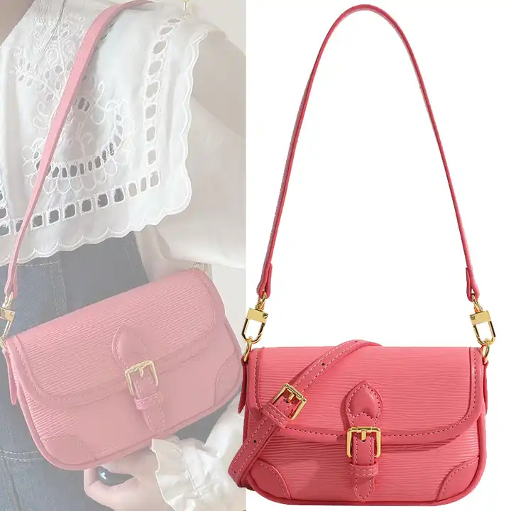 Wholesale Designer Bags Lady Handbag 1: 1 Luxury Bag Women Bag