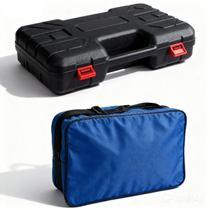 เครื่องปูกระเบื้อง 220V เครื่องสั่นกระเบื้องเซรามิกพร้อมมอเตอร์ ใช้งานง่าย ผลิตที่หนานทง ประเทศจีน - Product Image 1