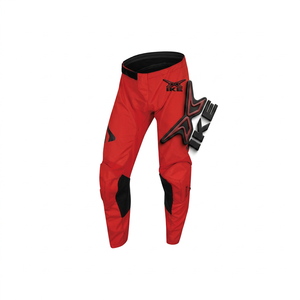 Veste de moto HIKE IMPEX Premium en Cordura |   Veste de protection respirante et imperméable pour la conduite |   Équipement de vélo personnalisé OEM ODM - Product Image 1