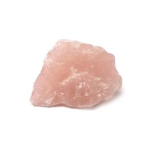 Pierres brutes de calcite rose naturelle en gros, pierres précieuses brutes pour la décoration intérieure et la fabrication de bijoux - Product Image 4