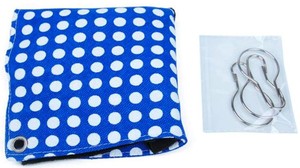 Kaplumbağa ve Hamster asılı yatak-hollandalı domuz, tavşan püskül köşe ev çadır yuva, evcil hayvan saklanma. - Product Image 4