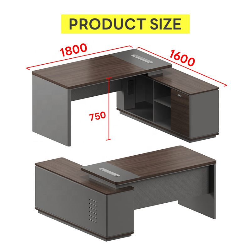 โต๊ะซีอีโอ