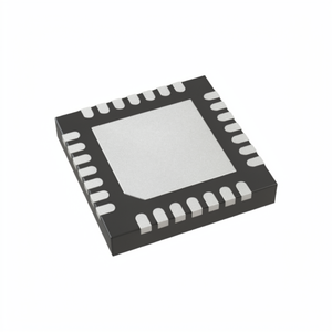 BOM IC In Stock 9FGL6251AP202NDGI8 28 VFQFN Exposed Pad Clock Timing Buy Electronics Components Online - Product Image 1