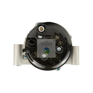 Moteur <span class=keywords><strong>d</strong></span>'<span class=keywords><strong>alternateur</strong></span> 12V 180A 4801778AI 4801778AL 56029789AA P04801778AF 4801778A1 - Product Image 4