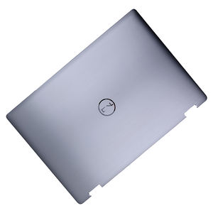 Pantalla LCD Original Plateada para Latitude 9420 2-en-1, 0W4WY6, 90 Días de Garantía - Product Image 2