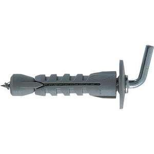 TASSELLO NYLON SBN GANCIO CORTO 9/8 CF = PZ 200 1,49G 2.392cmÂ ³ Envio 30 - Product Image 1