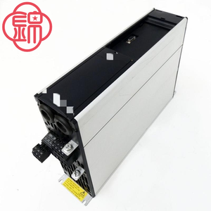 Một Thương hiệu Mới ban đầu sản phẩm Hội Đồng Quản trị thẻ 175h7020 + IGBT mô-đun bsm25gd100d 3508 ban đầu PLC PLC - Product Image 1