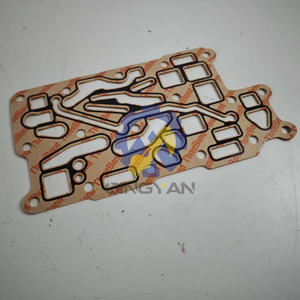 עבור מכונות בנייה קומצא חלקי חילוף אטם 714-07-17791 714-07-עבור מטייח גלגל מעמיס גלגל מעמיס wa300 <span class=keywords><strong>wa380</strong></span> - Product Image 1