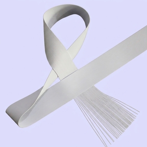 Hilo de Caucho de Látex Natural 42 #   52 #   Plataforma <span class=keywords><strong>B2B</strong></span> para Mayoristas y Distribuidores de Telas Elásticas, Cuerdas y Correas para Supermercados - Product Image 6