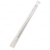 Micropipette Serological Pipette Tip Filler Pipeta De Laboratorio Laboratoire Micro Pipette Stylo Pompe Contrôleur Pipet Micropipeta