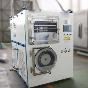 Машина для замораживания конфет - Product Image 6