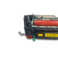 Unité de fusion CHAOYIN pour copieurs couleur Konica Minolta Bizhub C454/C454e (220V) – Couverture 5 % – Garantie 12 mois – Haute performance