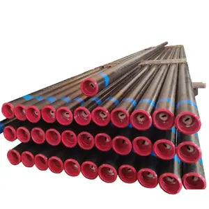 Huayang Offres Spéciales API 5L Gr.b tuyau en acier galvanisé eau et tuyau en acier de petit diamètre prix usine