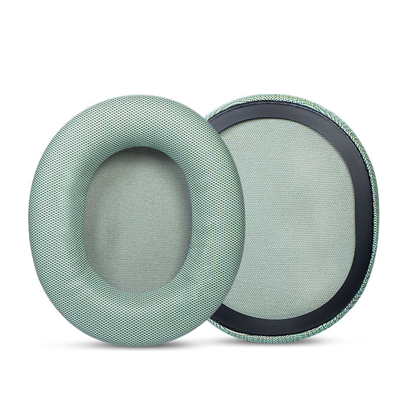 1ชิ้นแอปเปิ้ล Cortex-สีเขียว