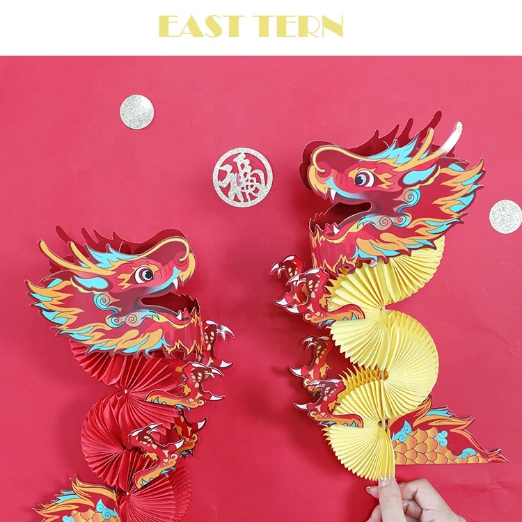 EASTTERN-Chinese-Traditional-