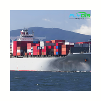 Expédition abordable de Chine vers l'Indonésie, le Mexique, les Pays-Bas, l'Inde, la Pologne, les États-Unis. Agent d'expédition express DHL UPS et fret maritime.
