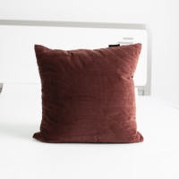Elektrische Kussens USB Graphene Ignifuge Épaissir Infrarouge Chauffant Chaise Électrique Coussin Chauffant Siège Oreiller