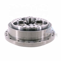 Robot industriel Yaskawa pièce de rechange servomoteur réducteur de HW9280732-B réducteur Yaskawa Motoman pièce en stock