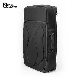 Водонепроницаемый водонепроницаемый нейлоновый Оксфордский эшелон 600D - Product Image 6