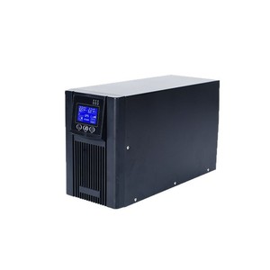 Backup <b>Ups</b> Uninterruptible Power Supply 1800W 220V 110V Single Phase Emergency Power For <b>Computer</b> Hosts - Product Image 2