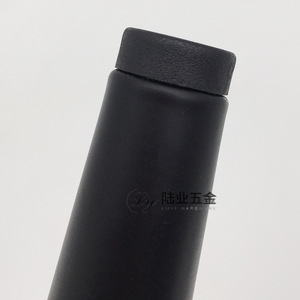 Patas Cónicas Pequeñas de Hierro Luye Hardware de 13, 15 y 20 mm para Muebles y Sofás - Product Image 3