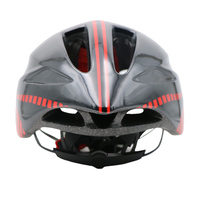 Casque de vélo pour homme RIDERACE avec lunettes, casque de vélo de route VTT moulé intégralement avec lunettes, ultraléger, Casco Ciclismo