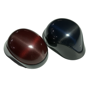 Suministro de fábrica profesional hecho a medida fibra de carbono canoa <span class=keywords><strong>Polo</strong></span> casco de cola larga para <span class=keywords><strong>Kayak</strong></span> - Product Image 5