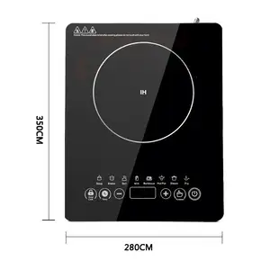 고철 강철 구리 황동 생산 라인용 RXS 15kw IGBT 전기 유도 융로 가격