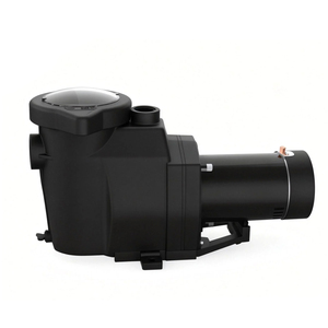 <span class=keywords><strong>Pompe</strong></span> de <span class=keywords><strong>piscine</strong></span> PD12UW 1,5 CV à double vitesse pour <span class=keywords><strong>piscine</strong></span> enterrée 115/230V 60Hz - Product Image 5