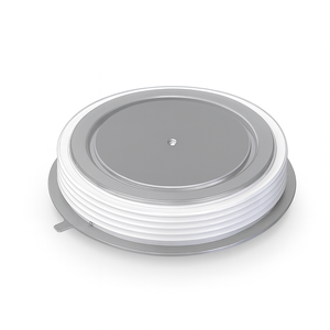 Thyristor de contrôle de phase haute puissance SEMIDUKEN AT720LT 1400V 4366A pour redresseurs industriels et variateurs de fréquence - Product Image 1