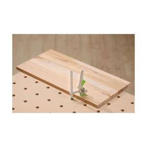 FESTOOL - 500608 Table multifonctions MFT/3 Basic - EAN 4014549229927 BANCS ET TABLES - Product Image 5