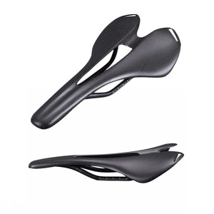 Housse chauffante pour <span class=keywords><strong>selle</strong></span> de vélo, <span class=keywords><strong>selle</strong></span> de cyclomoteur, fabriquée en Chine - Product Image 4