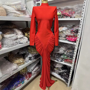 fashion nova bodycon dress Fashion Nova Women's Purple Polyester Cutout Bodycon Dress Small – Picky  Thrifter main image 1