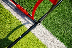 20 * 10ft xách tay <span class=keywords><strong>backstop</strong></span> Net Heavy Duty thể thao <span class=keywords><strong>backstop</strong></span> Net bóng chày Net nhà sản xuất từ Trung Quốc - Product Image 4