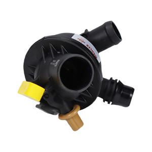 Repuestos de Motor de Alta Calidad 11538671516 Termostato de Agua del Sistema de Refrigeración para BMW N55 N63 F10 - Product Image 2