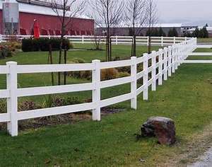 Panneaux de clôture de jardin en PVC blanc bon marché de 6 pieds x 8 pieds pour l'extérieur, panneaux de clôture d'intimité, <span class=keywords><strong>treillis</strong></span>, clôture en vinyle - Product Image 5
